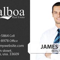 Balboa Real Estate Cards, Balboa Real Estate Business Cards, Balboa Agent Cards, Balboa Broker Cards, Balboa Realtor Cards, Balboa Cards, Balboa Business Cards