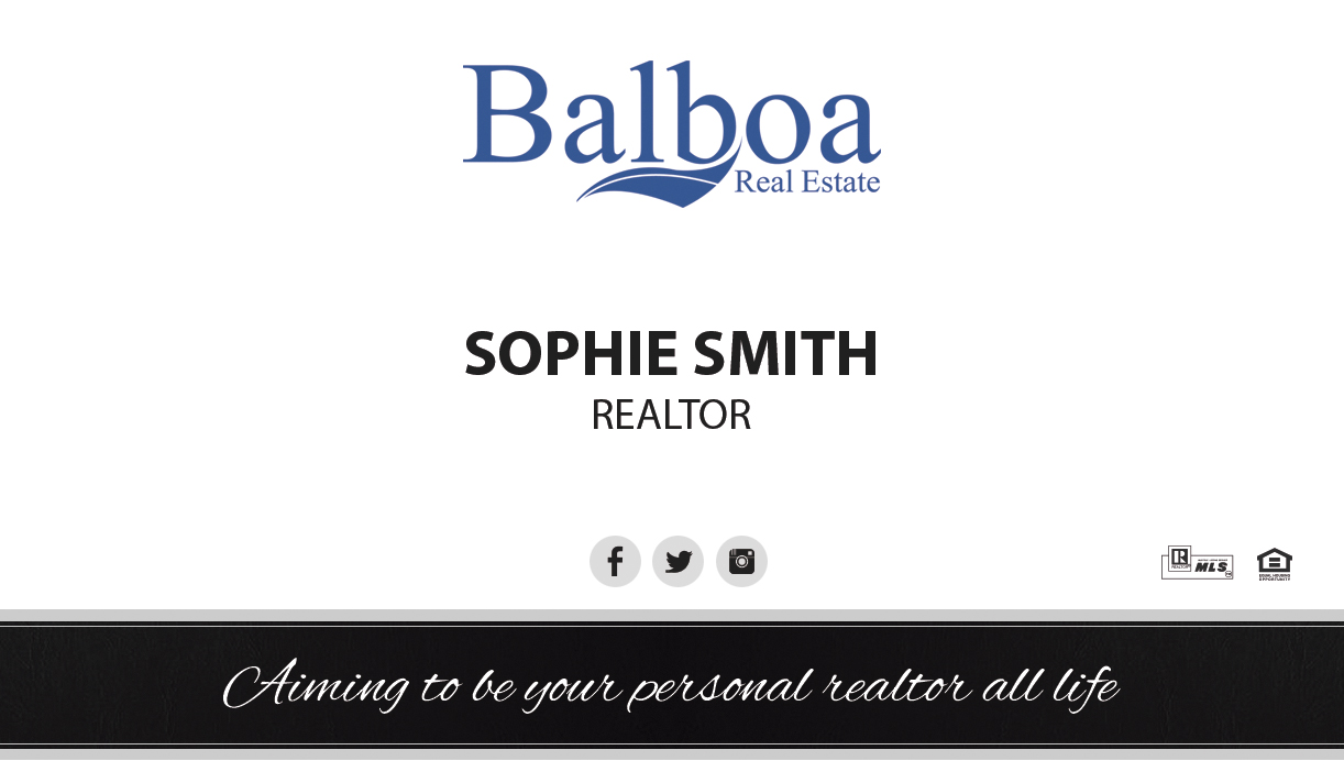 Balboa Business Cards, Unique Balboa Business Cards, Best Balboa Business Cards, Balboa Business Card Ideas