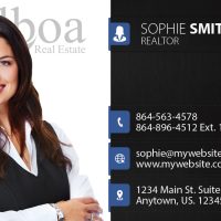 Balboa Business Cards, Unique Balboa Business Cards, Best Balboa Business Cards, Balboa Business Card Ideas