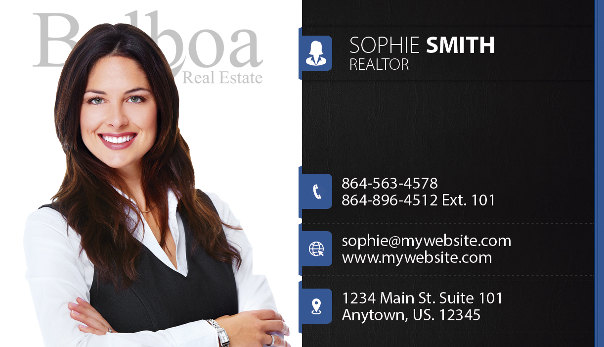 Balboa Business Cards, Unique Balboa Business Cards, Best Balboa Business Cards, Balboa Business Card Ideas