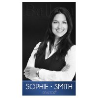 Balboa Business Cards, Unique Balboa Business Cards, Best Balboa Business Cards, Balboa Business Card Ideas