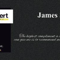 Weichert Realtors Cards, Weichert Realtors Business Cards, Weichert Agent Cards, Weichert Broker Cards