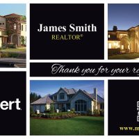 Weichert Realtors Cards, Weichert Realtors Business Cards, Weichert Agent Cards, Weichert Broker Cards