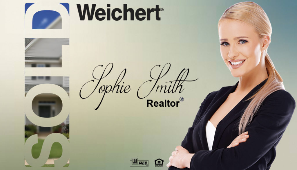 Weichert Realtors Business Cards 06 Weichert Business Card Template