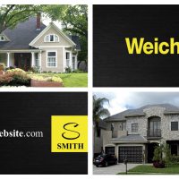Weichert Business Cards, Unique Weichert Business Cards, Best Weichert Business Cards, Weichert Business Card Ideas