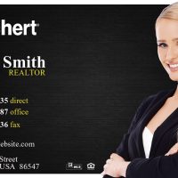 Weichert Business Cards, Unique Weichert Business Cards, Best Weichert Business Cards, Weichert Business Card Ideas