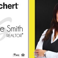 Weichert Business Cards, Unique Weichert Business Cards, Best Weichert Business Cards, Weichert Business Card Ideas