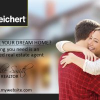 Weichert Business Cards, Unique Weichert Business Cards, Best Weichert Business Cards, Weichert Business Card Ideas