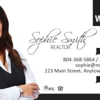 Weichert Business Cards, Unique Weichert Business Cards, Best Weichert Business Cards, Weichert Business Card Ideas