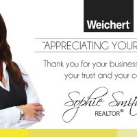 Weichert Business Cards, Unique Weichert Business Cards, Best Weichert Business Cards, Weichert Business Card Ideas