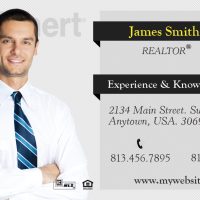Weichert Business Cards, Unique Weichert Business Cards, Best Weichert Business Cards, Weichert Business Card Ideas