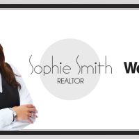 Weichert Business Cards, Unique Weichert Business Cards, Best Weichert Business Cards, Weichert Business Card Ideas