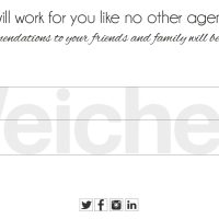 Weichert Realtors Cards, Weichert Realtors Business Cards, Weichert Agent Cards, Weichert Broker Cards