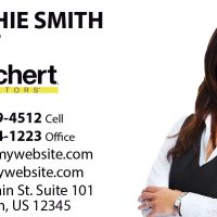 Weichert Realtors Cards, Weichert Realtors Business Cards, Weichert Agent Cards, Weichert Broker Cards