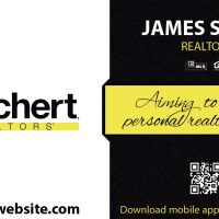 Weichert Realtors Cards, Weichert Realtors Business Cards, Weichert Agent Cards, Weichert Broker Cards
