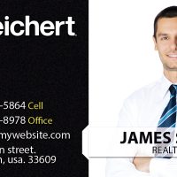 Weichert Realtors Cards, Weichert Realtors Business Cards, Weichert Agent Cards, Weichert Broker Cards