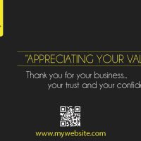 Weichert Business Cards, Unique Weichert Business Cards, Best Weichert Business Cards, Weichert Business Card Ideas