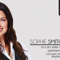 Weichert Business Cards, Unique Weichert Business Cards, Best Weichert Business Cards, Weichert Business Card Ideas