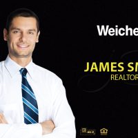 Weichert Business Cards, Unique Weichert Business Cards, Best Weichert Business Cards, Weichert Business Card Ideas
