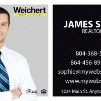 Weichert Realtors Cards, Weichert Realtors Business Cards, Weichert Agent Cards, Weichert Broker Cards