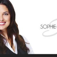 Weichert Business Cards, Unique Weichert Business Cards, Best Weichert Business Cards, Weichert Business Card Ideas