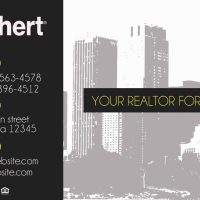 Weichert Business Cards, Unique Weichert Business Cards, Best Weichert Business Cards, Weichert Business Card Ideas