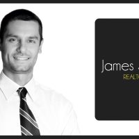 Weichert Business Cards, Unique Weichert Business Cards, Best Weichert Business Cards, Weichert Business Card Ideas