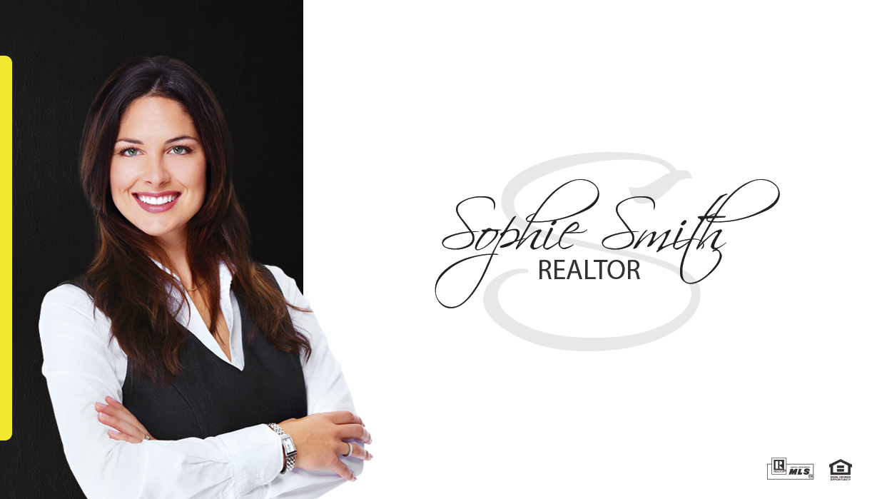 Weichert Business Cards, Unique Weichert Business Cards, Best Weichert Business Cards, Weichert Business Card Ideas