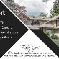 Weichert Business Cards, Unique Weichert Business Cards, Best Weichert Business Cards, Weichert Business Card Ideas