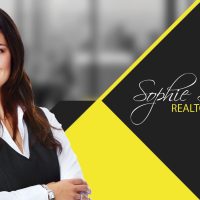 Weichert Business Cards, Unique Weichert Business Cards, Best Weichert Business Cards, Weichert Business Card Ideas