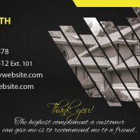 Weichert Business Cards, Unique Weichert Business Cards, Best Weichert Business Cards, Weichert Business Card Ideas