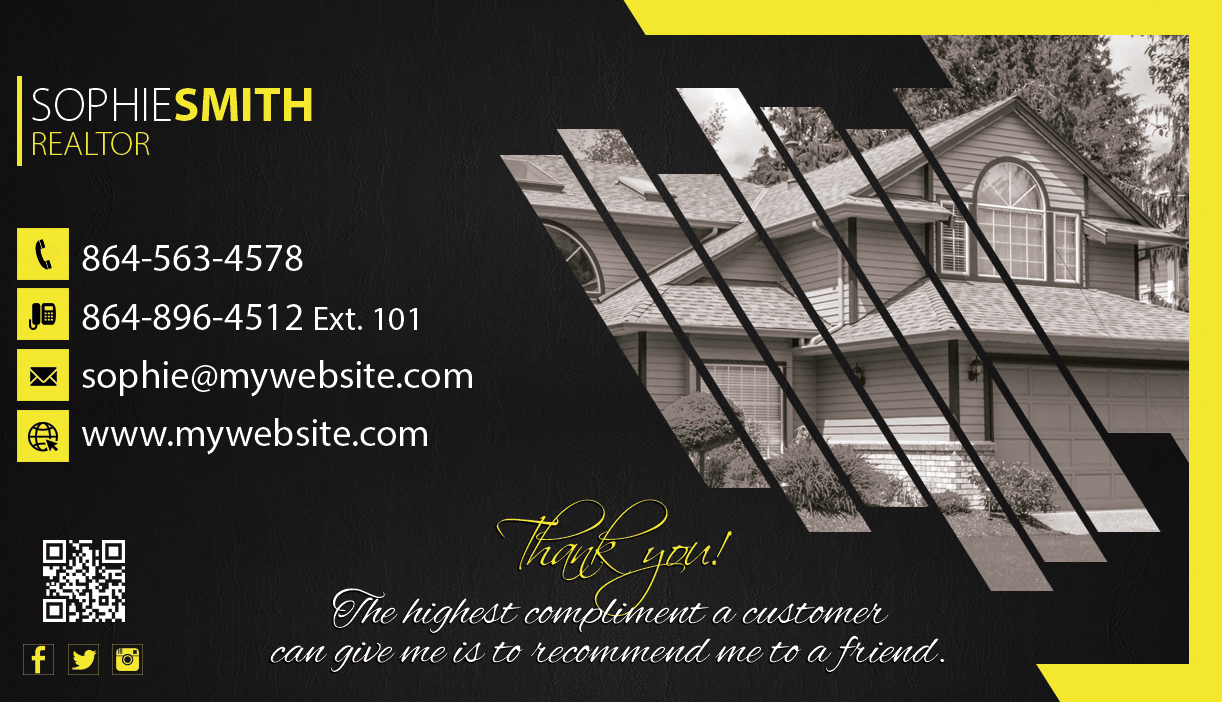 Weichert Business Cards, Unique Weichert Business Cards, Best Weichert Business Cards, Weichert Business Card Ideas
