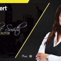 Weichert Business Cards, Unique Weichert Business Cards, Best Weichert Business Cards, Weichert Business Card Ideas