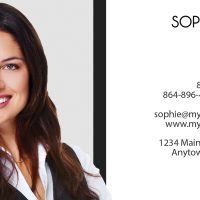 Weichert Business Cards, Unique Weichert Business Cards, Best Weichert Business Cards, Weichert Business Card Ideas