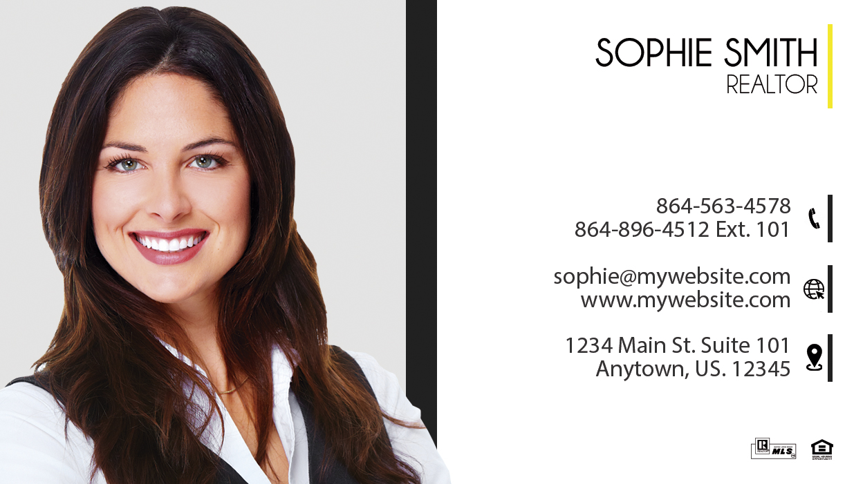 Weichert Business Cards, Unique Weichert Business Cards, Best Weichert Business Cards, Weichert Business Card Ideas