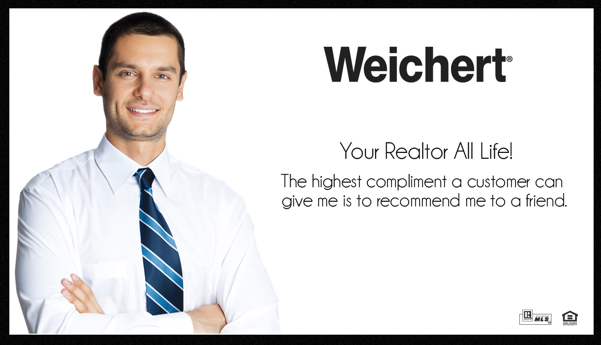 Weichert Business Cards, Unique Weichert Business Cards, Best Weichert Business Cards, Weichert Business Card Ideas
