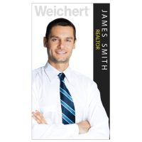 Weichert Business Cards, Unique Weichert Business Cards, Best Weichert Business Cards, Weichert Business Card Ideas