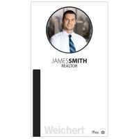 Weichert Business Cards, Unique Weichert Business Cards, Best Weichert Business Cards, Weichert Business Card Ideas