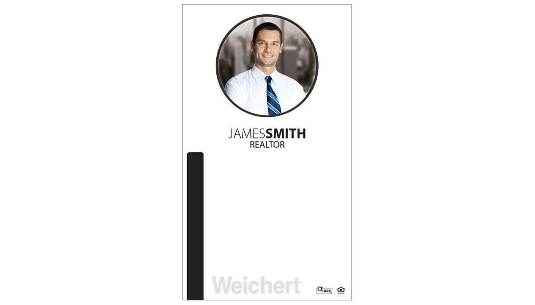 Weichert Business Cards, Unique Weichert Business Cards, Best Weichert Business Cards, Weichert Business Card Ideas
