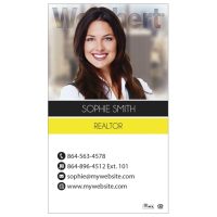 Weichert Business Cards, Unique Weichert Business Cards, Best Weichert Business Cards, Weichert Business Card Ideas