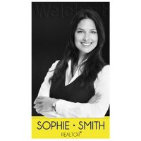 Weichert Business Cards, Unique Weichert Business Cards, Best Weichert Business Cards, Weichert Business Card Ideas