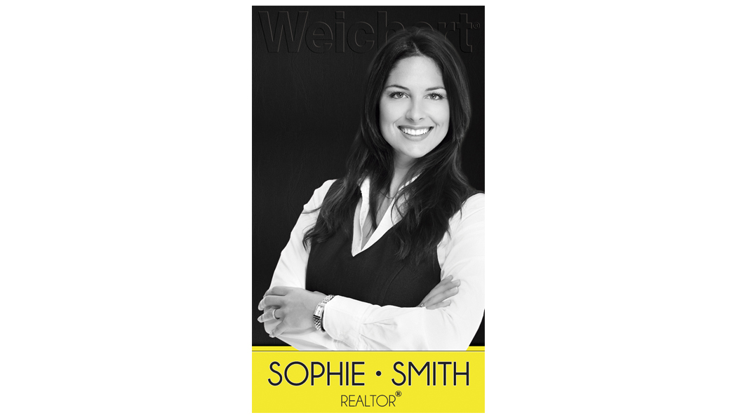 Weichert Business Cards, Unique Weichert Business Cards, Best Weichert Business Cards, Weichert Business Card Ideas