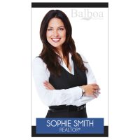 Balboa Real Estate Cards, Balboa Real Estate Business Cards, Balboa Agent Cards, Balboa Broker Cards, Balboa Realtor Cards, Balboa Cards, Balboa Business Cards