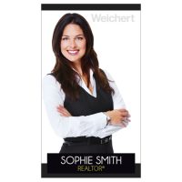 Weichert Realtors Cards, Weichert Realtors Business Cards, Weichert Agent Cards, Weichert Broker Cards