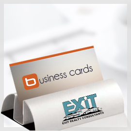 Exit Realty Business Card, Exit Realty Business Card Ideas, Exit Realty Business Card Printing, Exit Realty Business Card Templates, Exit Realty Business Card