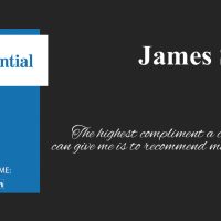 Prudential Cards, Prudential Business Cards, Prudential Agent Cards, Prudential Broker Cards, Prudential Realtor Cards