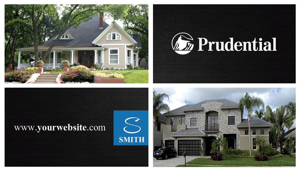 Prudential Business Cards, Unique Prudential Business Cards, Best Prudential Business Cards, Prudential Business Card Ideas