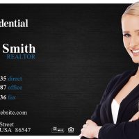 Prudential Business Cards, Unique Prudential Business Cards, Best Prudential Business Cards, Prudential Business Card Ideas