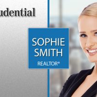 Prudential Cards, Prudential Business Cards, Prudential Agent Cards, Prudential Broker Cards, Prudential Realtor Cards