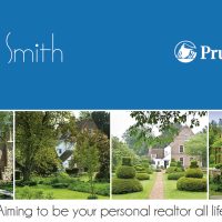 Prudential Business Cards, Unique Prudential Business Cards, Best Prudential Business Cards, Prudential Business Card Ideas